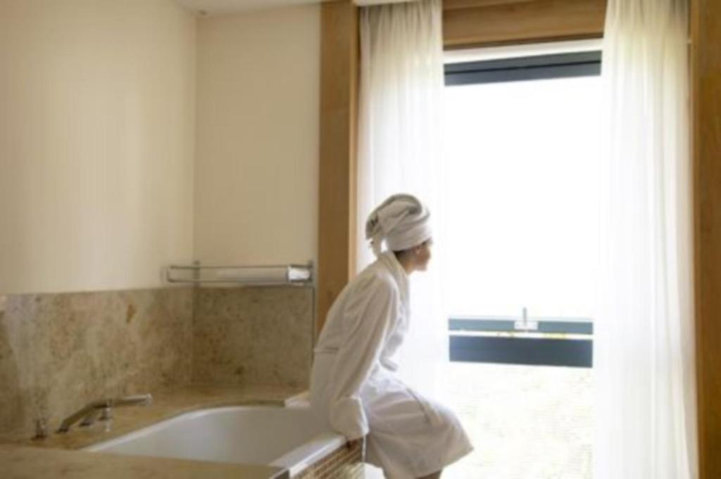 Kelly'S Resort Hotel & Spa Rosslare Harbour Ruang foto