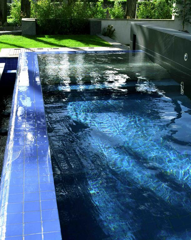 Kelly'S Resort Hotel & Spa Rosslare Harbour Bagian luar foto